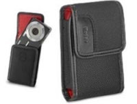 Kodak Travel Case Small (1326305)